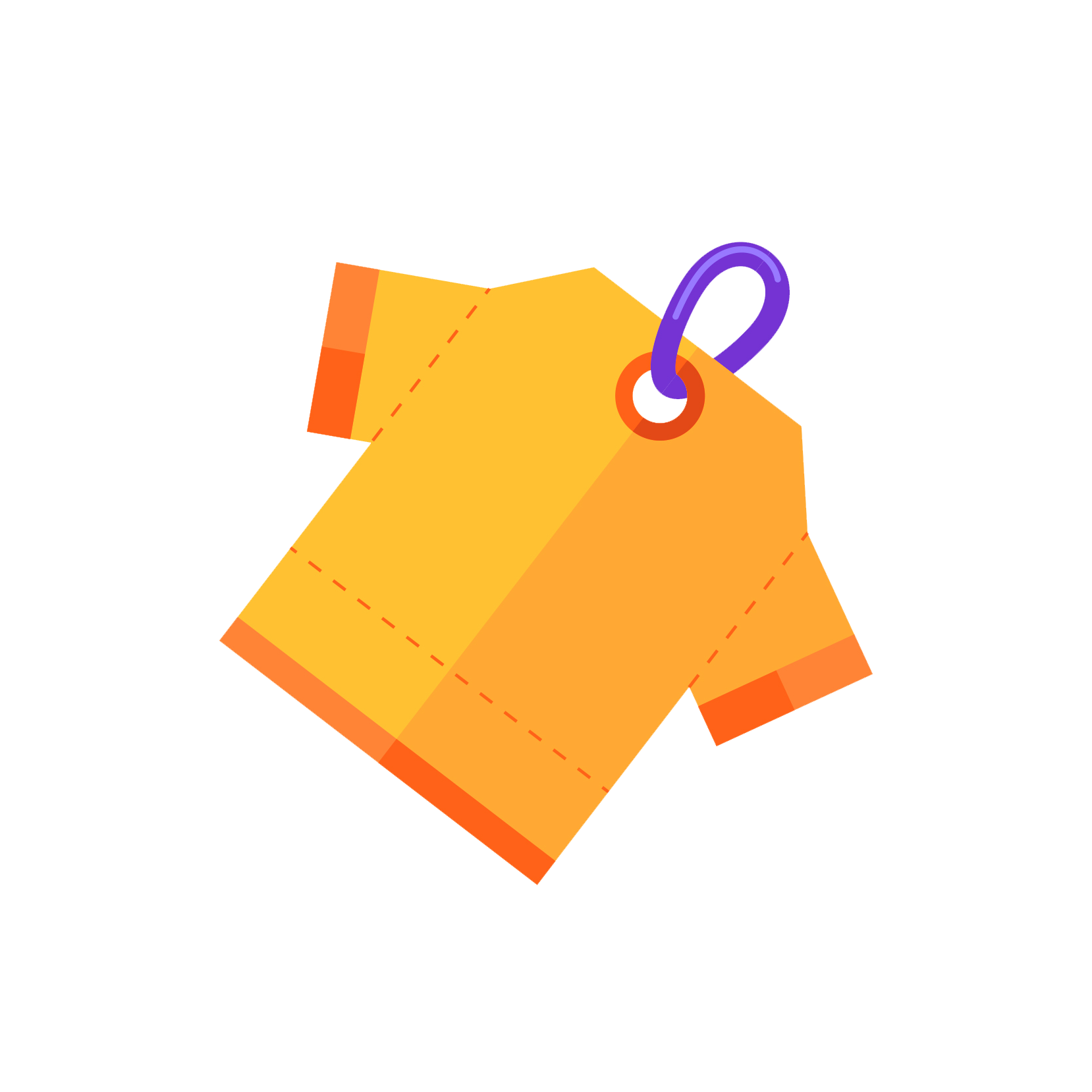 Promos Raffinoux Boutique