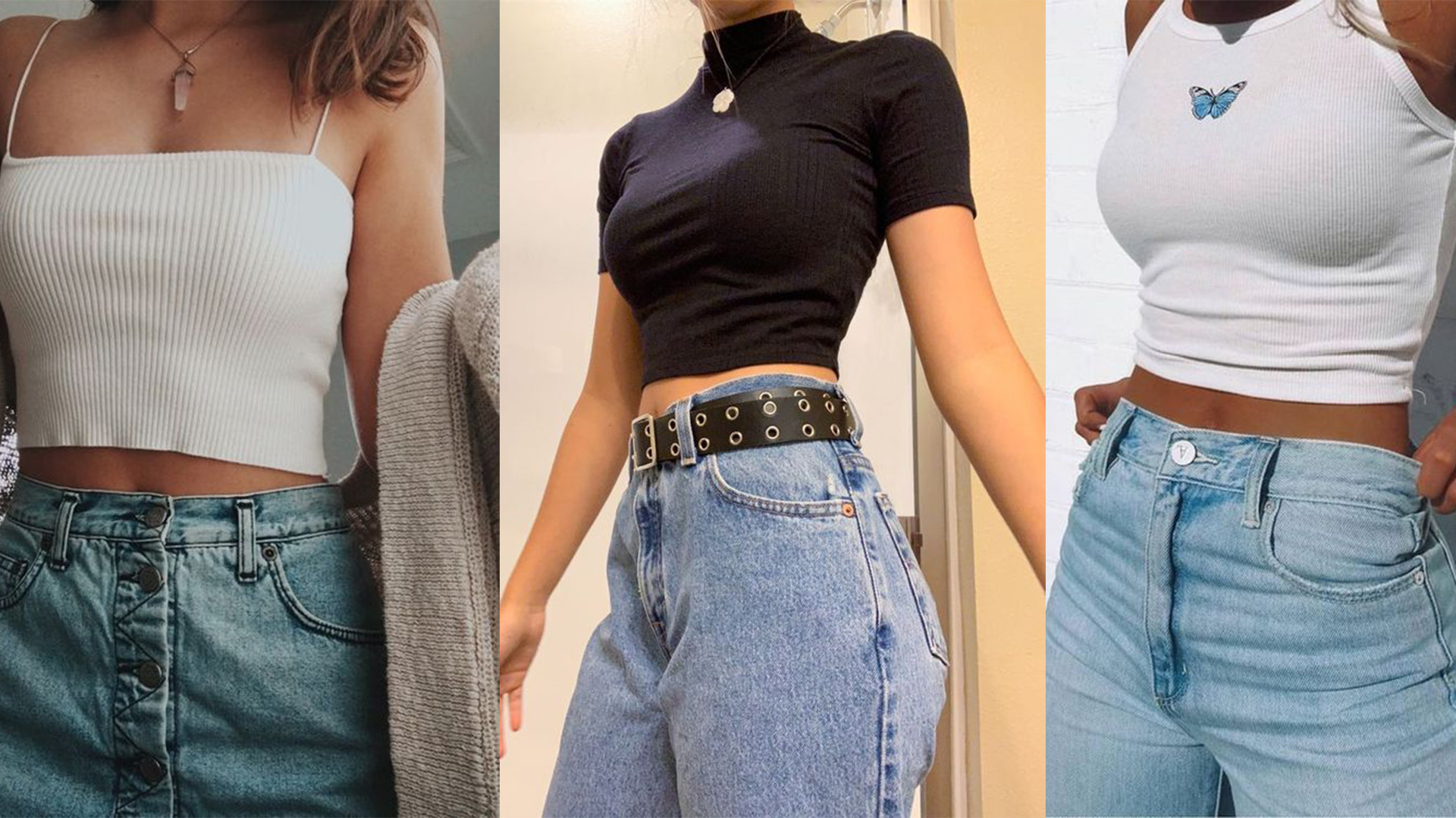 Promos Raffinoux Boutique -Promos Raffinoux Boutique 2 e9a1f72b 1aa4 4e32 80bc cf1fb091fe04